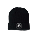 Beanie Solid